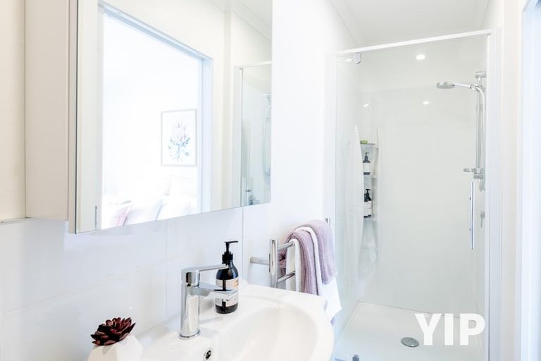 Photo of property in 75a John Sims Drive, Broadmeadows, Wellington, 6035