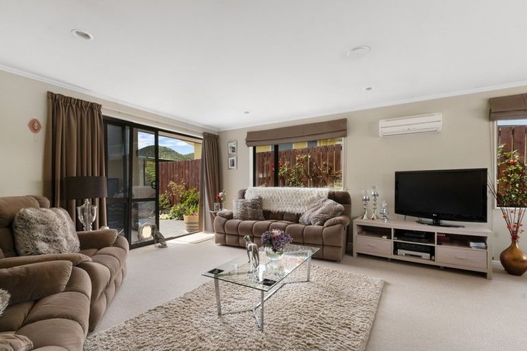 Photo of property in 19 Admiralty Place, Waikawa, Picton, 7220