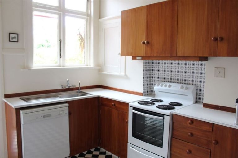 Photo of property in 382 High Street, Rangiora, 7400