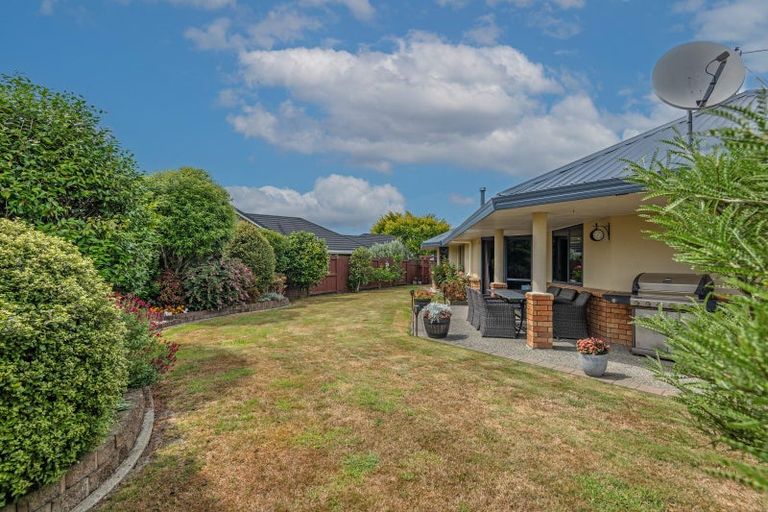 Photo of property in 45 Washington Parade, Milson, Palmerston North, 4414