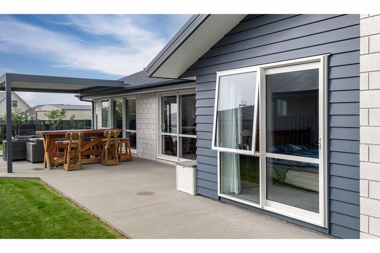 Photo of property in 2b Mueller Drive, Oceanview, Timaru, 7910