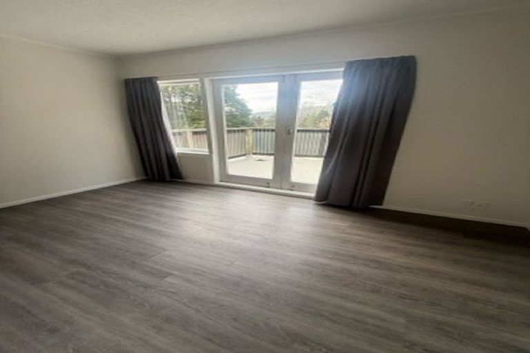 Photo of property in 470d Stokes Valley Road, Stokes Valley, Lower Hutt, 5019