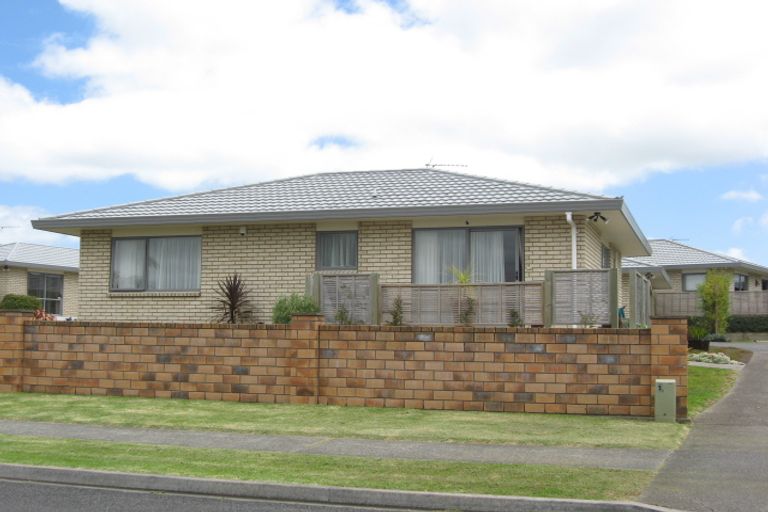 Photo of property in 10/169 Wellington Street, Pukekohe, 2120
