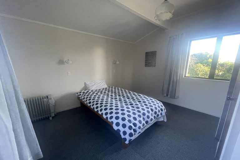 Photo of property in 226 Bellevue Road, Matangi, Hamilton, 3284