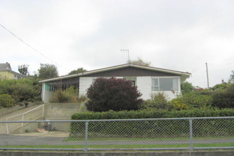 Photo of property in 10 Hull Street, South Hill, Oamaru, 9400