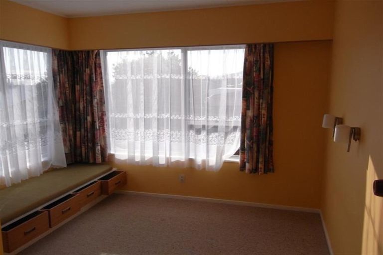 Photo of property in 9 Cooper Place, Richmond, 7020