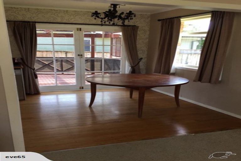 Photo of property in 5 Keitha Place, Glenview, Hamilton, 3206