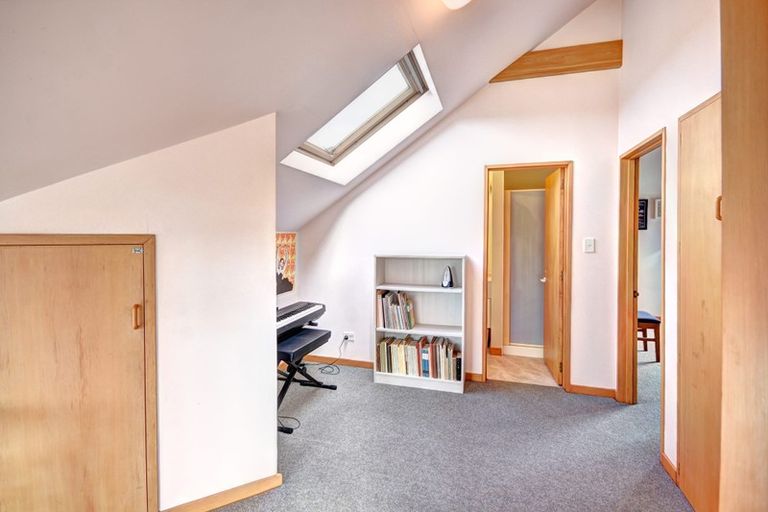 Photo of property in 63 Rockside Road, Glenleith, Dunedin, 9010