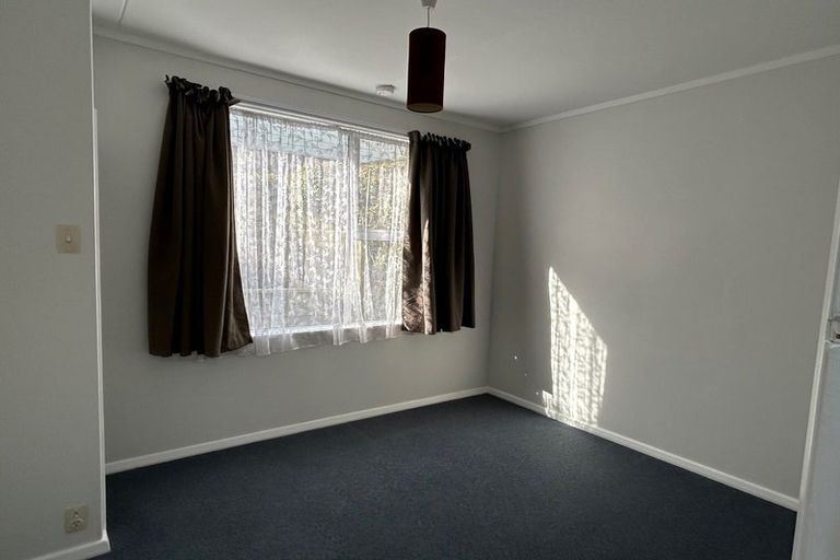 Photo of property in 16 Haunui Road, Pukerua Bay, 5026