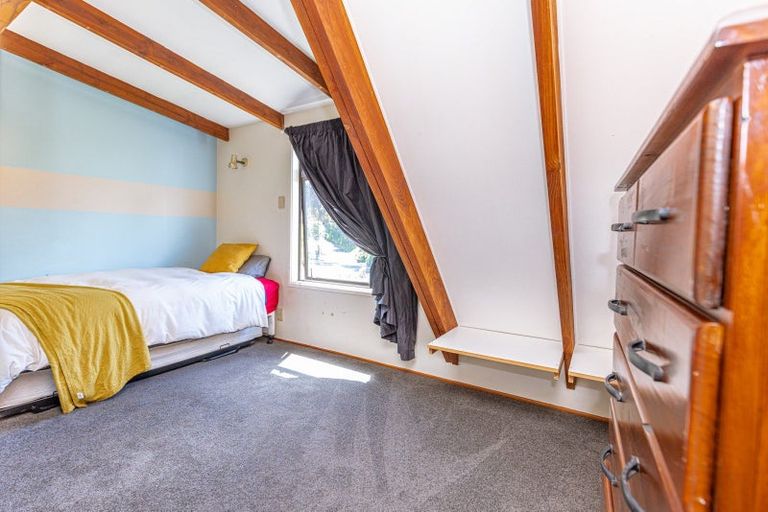 Photo of property in 177 Great North Road, Otamatea, Whanganui, 4501