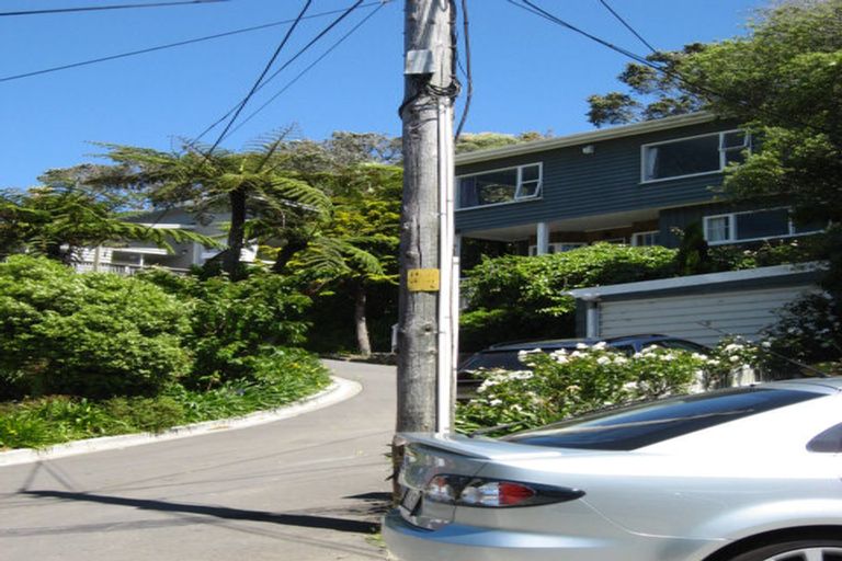 Photo of property in 26 Delhi Crescent, Khandallah, Wellington, 6035