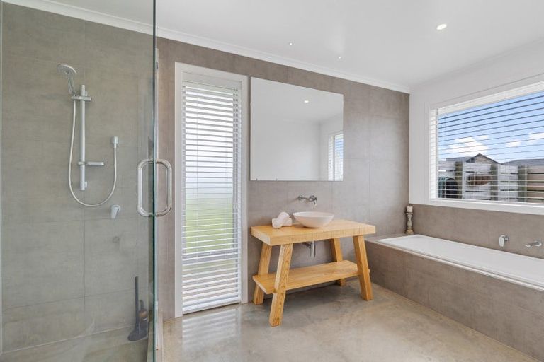 Photo of property in 714 Te Kowhai Road, Te Kowhai, Hamilton, 3288