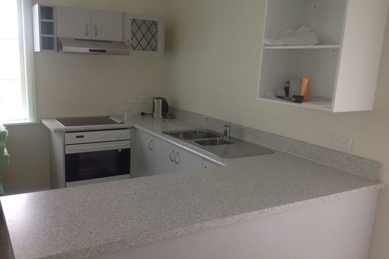 Photo of property in 147 Fitzherbert Street, Featherston, 5710