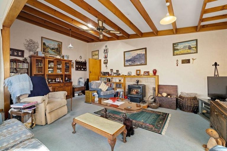 Photo of property in 22 Molyneux Avenue, Cromwell, 9310