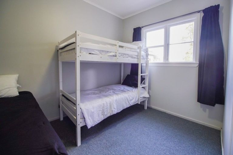 Photo of property in 32 Miro Street, Ohakune, 4625