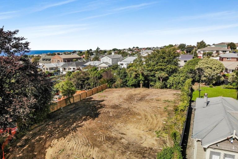 Photo of property in 15 Durham Street, Mornington, Dunedin, 9011