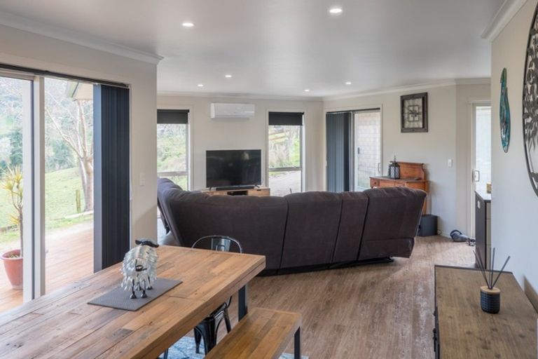 Photo of property in 36 Mangarino Street, Te Kuiti, 3910