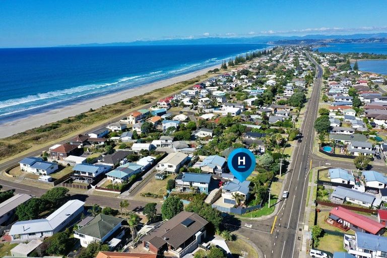 Photo of property in 2c Tuati Street, Ohope, 3121