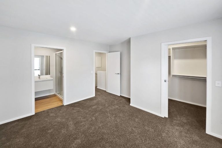 Photo of property in 46b Marion Street, Silverstream, Upper Hutt, 5019