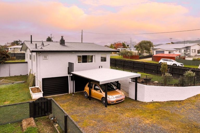 Photo of property in 112 Beach Street, Waikouaiti, 9510