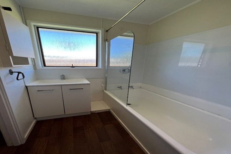 Photo of property in 1/11 Charntay Avenue, Clover Park, Auckland, 2019