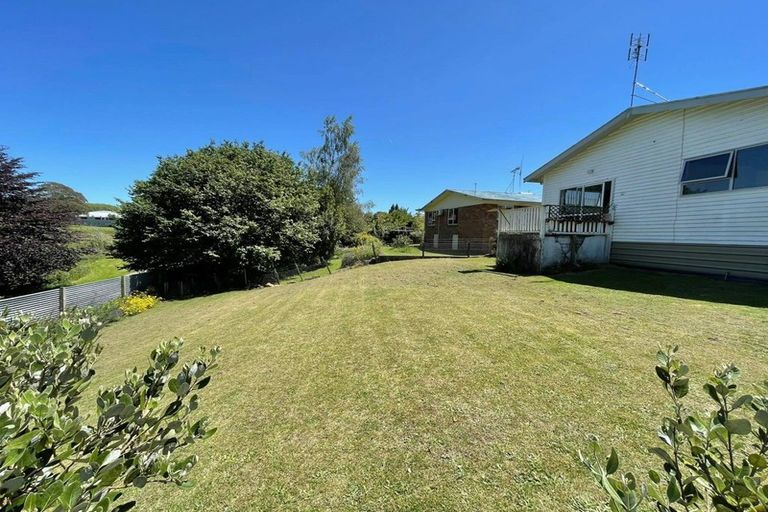 Photo of property in 55 Fergusson Street, Tokoroa, 3420
