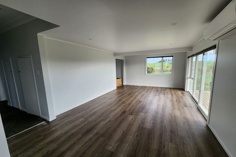 Photo of property in 321 Otorohanga Road, Tokanui, Te Awamutu, 3873