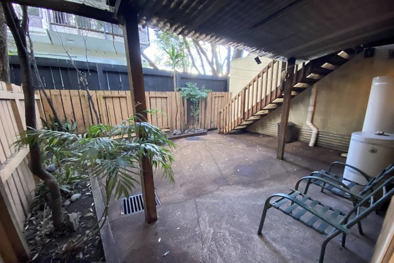 Photo of property in 14a Captain Scott Road, Glen Eden, Auckland, 0602