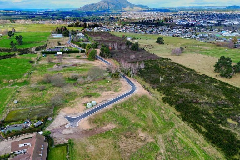 Photo of property in 21 Walnut Lane, Nukuhau, Taupo, 3330