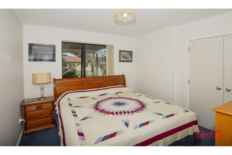 Photo of property in 372 Whangarei Heads Road, Tamaterau, Whangarei, 0174