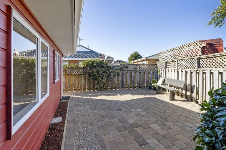 Photo of property in 2a Trinity Place, Paraparaumu Beach, Paraparaumu, 5032