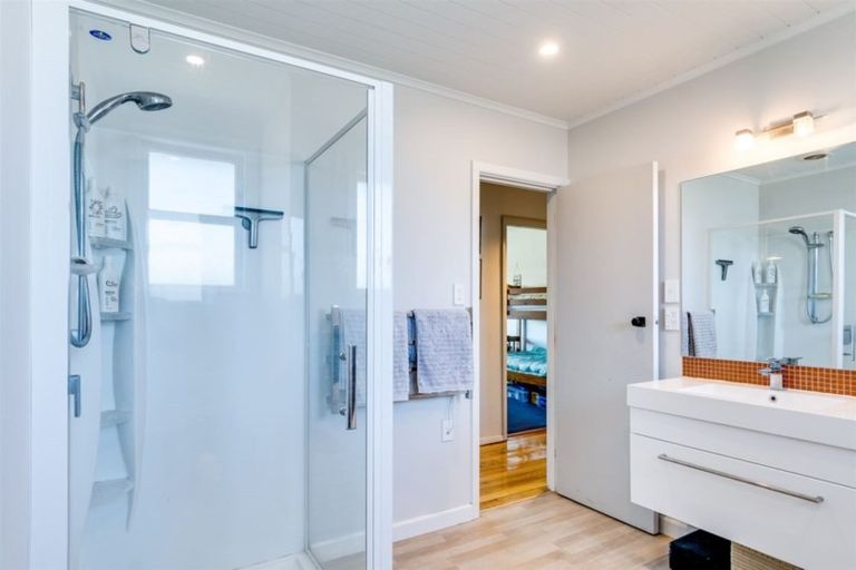 Photo of property in 143 Ferguson Street, Bay View, Napier, 4104