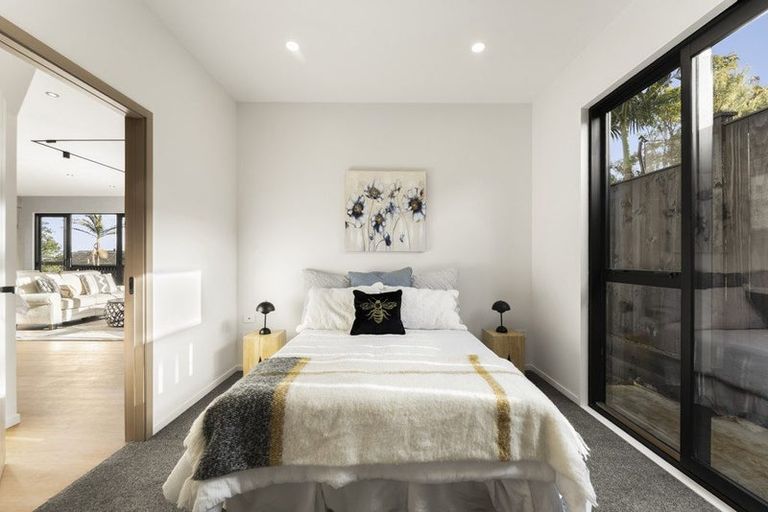 Photo of property in 125 Ridge Road, Howick, Auckland, 2014