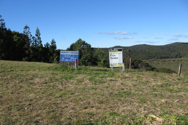 Photo of property in 6 Waterview Place, Haruru, 0204