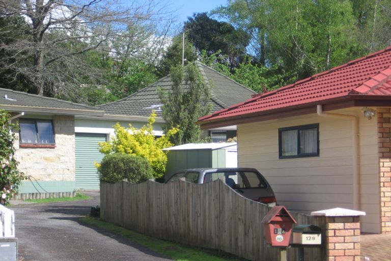 Photo of property in 12b Westbrook Place, Pomare, Rotorua, 3015