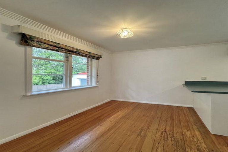 Photo of property in 44 Clouston Park Road, Clouston Park, Upper Hutt, 5018