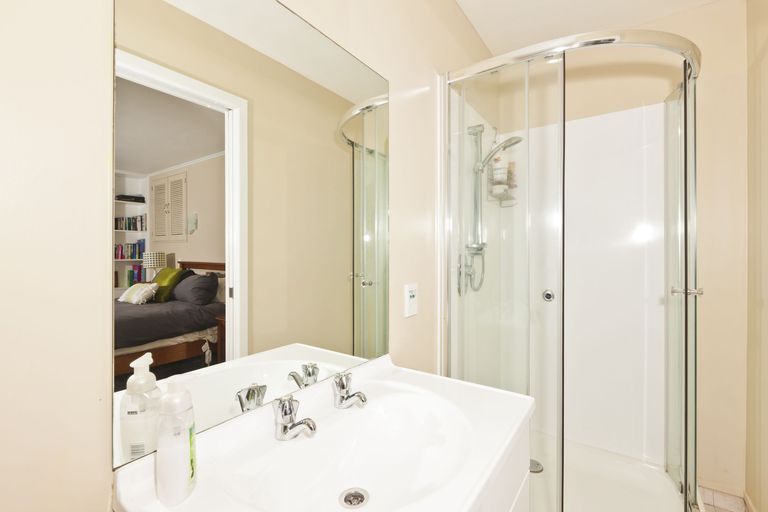 Photo of property in 56 Tuatara Drive, Te Kamo, Whangarei, 0112