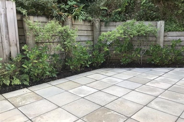 Photo of property in 46b Parkvale Road, Karori, Wellington, 6012