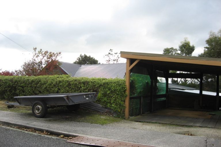 Photo of property in 15 Dartmouth Street, Kaitangata, 9210