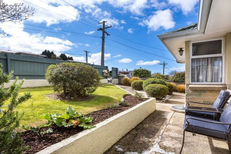 Photo of property in 27 Herron Street, Brockville, Dunedin, 9011