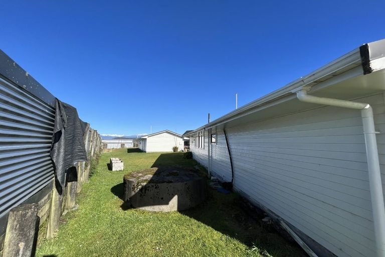 Photo of property in 378 Lake Kaniere Road, Kaniere, Hokitika, 7811