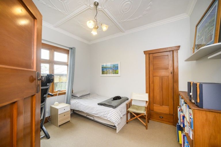 Photo of property in 8 Tawa Street, Tokomaru, Palmerston North, 4474