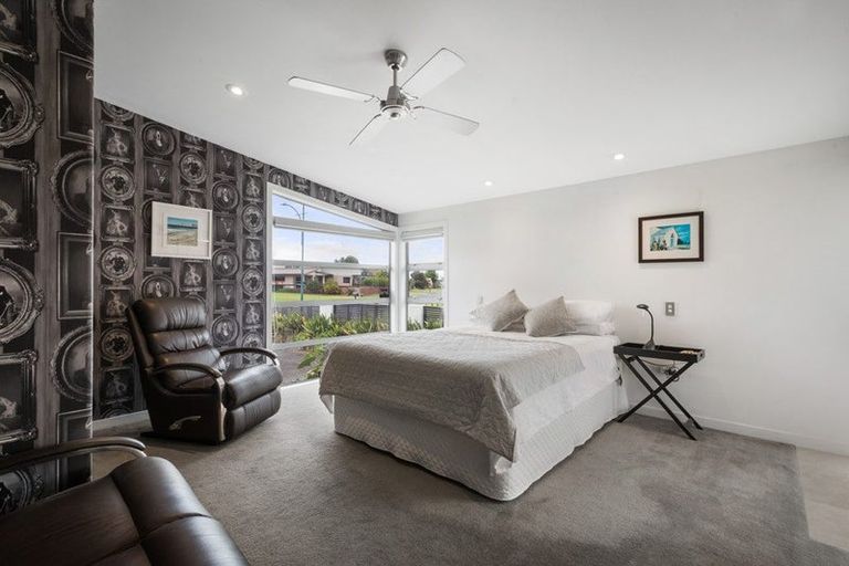 Photo of property in 147 Koutunui Road, Athenree, Katikati, 3177