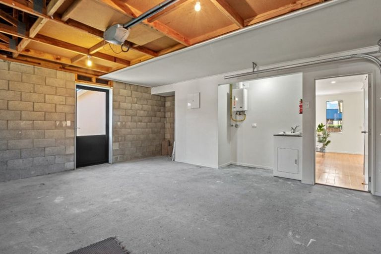 Photo of property in 48 Erskine Street, Lake Hayes, Queenstown, 9304