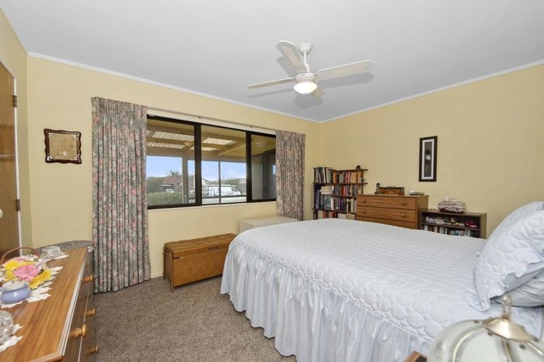 Photo of property in 56 Chatsfield Drive, Te Awamutu, 3800