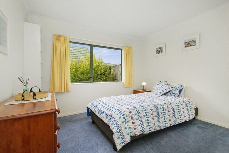 Photo of property in Redwood Village, 67/42 Main Road, Tawa, Wellington, 5028