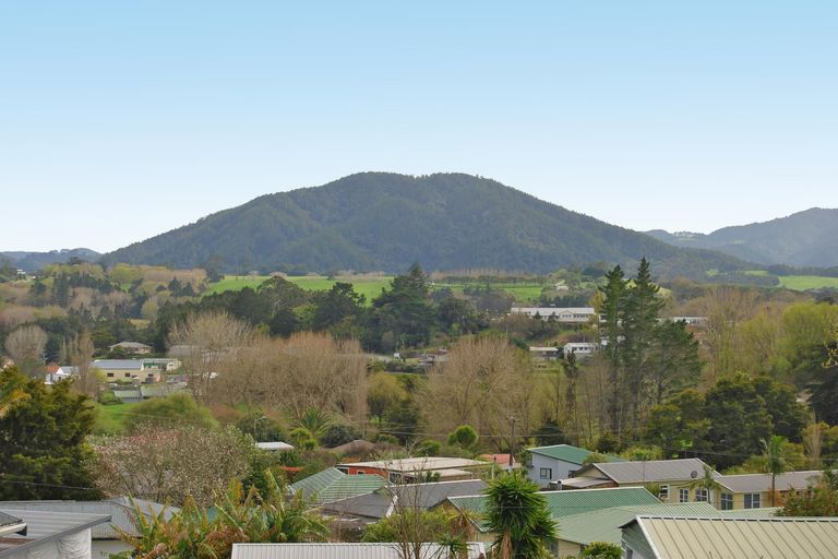 Photo of property in 1878 State Highway 1, Kaiwaka, 0573