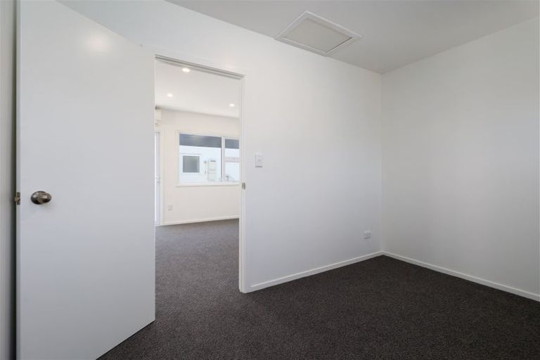 Photo of property in 4/56 Golf Road, Tahunanui, Nelson, 7011