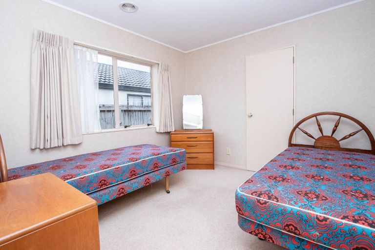 Photo of property in 9 Ben Lomond Place, Nawton, Hamilton, 3200