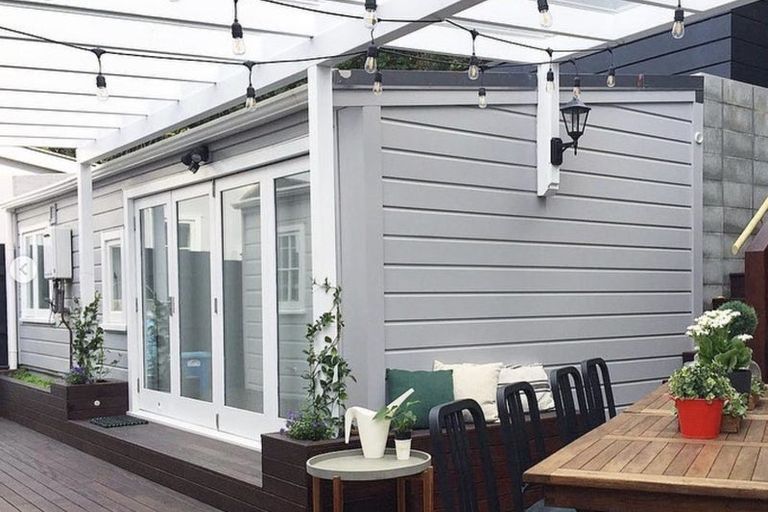 Photo of property in 236 Tinakori Road, Thorndon, Wellington, 6011